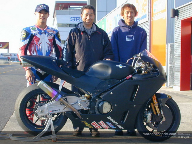 2020 CBR650R Moriwaki Engineering..สาย Honda ของมันต้องมี.. – ข่าวรถยนต์  ข่าวยานยนต์ MORIWAKI เริ่มต้นจากทีมแข่ง จนเป็นผู้ผลิตอุปกรณ์แต่งเสริมรถจักรยานยนต์ ที่มีประสิทธิภาพสูง - 6 resize 35