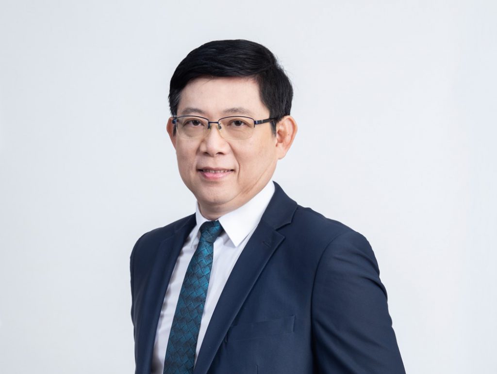 ตลาดรถยนต์เดือนพฤษภาคมลดลง 54.1%