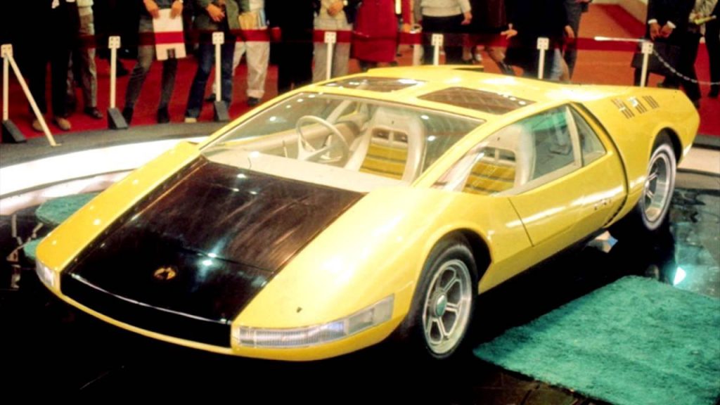 #1970 Toyota EX-7 Twin-Turbo 5.0 ลิตร 800 แรงม้า ..ก็ ข้าฯ นี่แหละ !?!