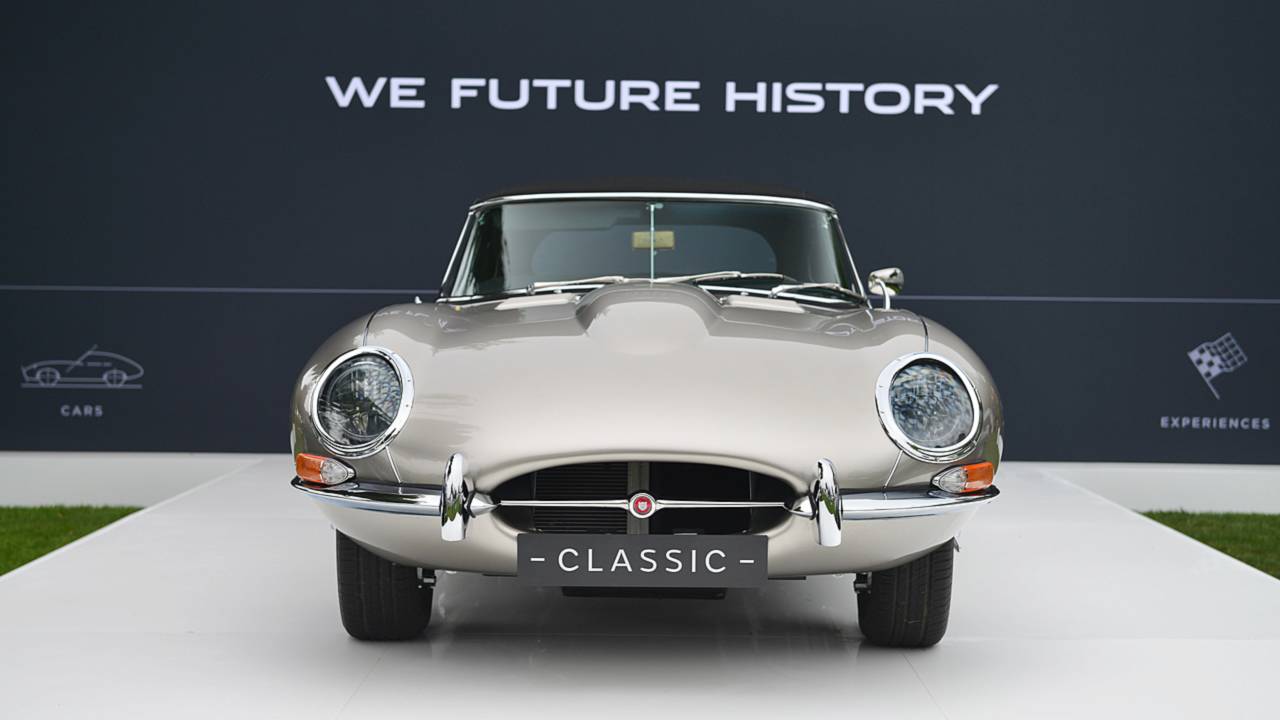 E type zero price deals