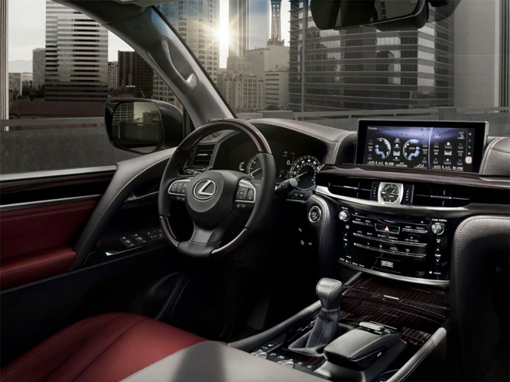 ผู้ที่ได้รับบาดเจ็บจาก “ถุงลมนิรภัยทาคาตะ” สามารถเรียกร้องค่าเสียหายผ่านเจ้าหน้าที่พิเศษและทรัสตี