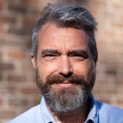 วอลโว่ ไฟแนนเชียล เซอร์วิสเซสปรับโครงสร้างองค์กรในภูมิภาคเอเชียแปซิฟิก