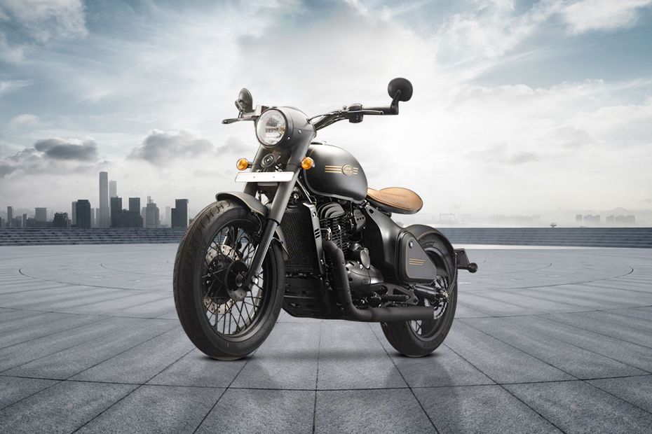 Jawa Perak เปิดราคาเดลลี..ที่  Bht 80,000 บาท ท ท ท”