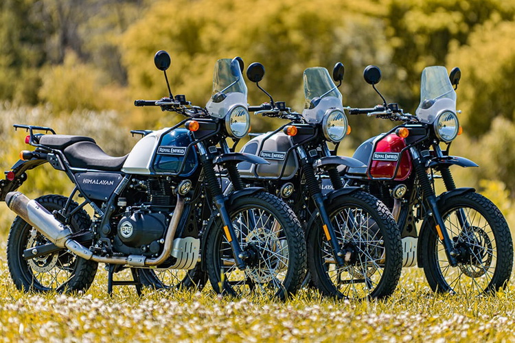 “The Himalayan Boutique” หิมาลายัน บูติก ก ก ก สิ่งประดับชีวิตผจญภัย..ในขุนเขา หิมาลัย ย ย   !?!