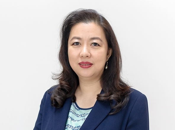 TK กำไร 367.6 ล้านบาท และมีเงินสดในมือ 2,213 ล้านบาท