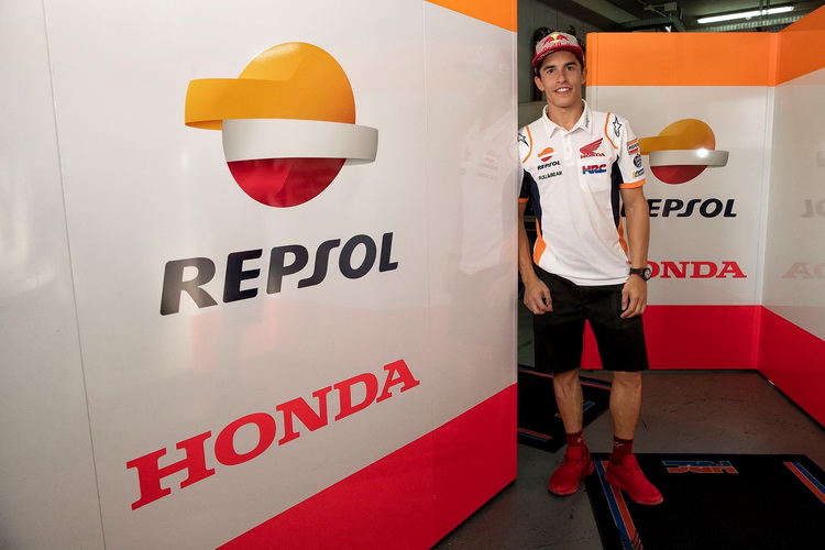 ทีมแพทย์ไฟเขียว “มาร์เกซ” ฝึกเข้มเรียกความฟิต