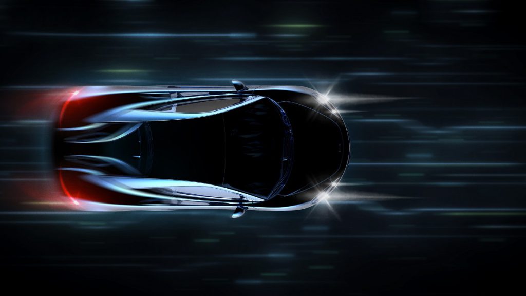 แอ็กซอลตา โมบิลิตี้ โค้ทติ้งส์ กลุ่มธุรกิจสีพ่นเพื่อยานพาหนะการขนส่ง