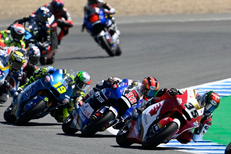 สมเกียรติ จันทรา พลาดล้มอย่างน่าเสียดาย