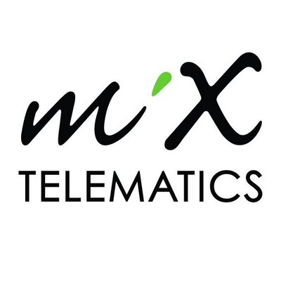 “MiX Telematics” ผู้สนับสนุนหลักงาน National Road Safety Week 2564