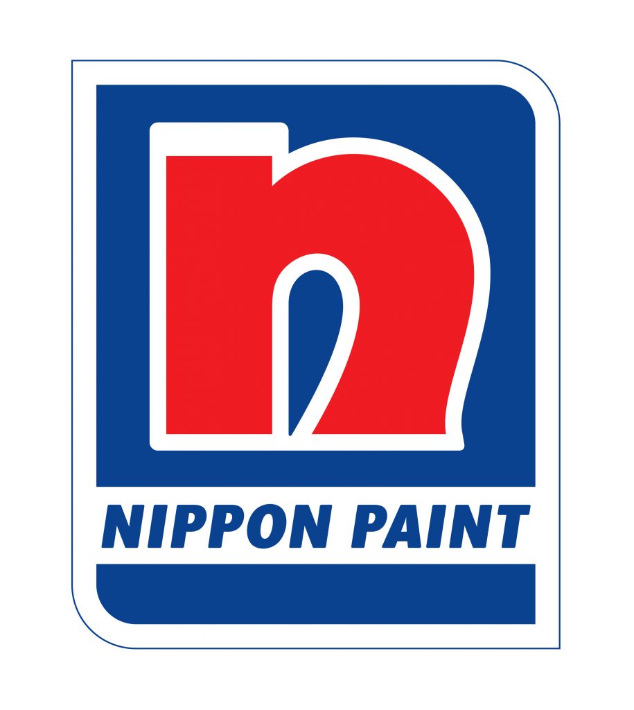 นิปปอนเพนต์ยกระดับความปลอดภัยป้องกันการแพร่ระบาดของไวรัสโคโรนา 2019 ระลอกใหม่