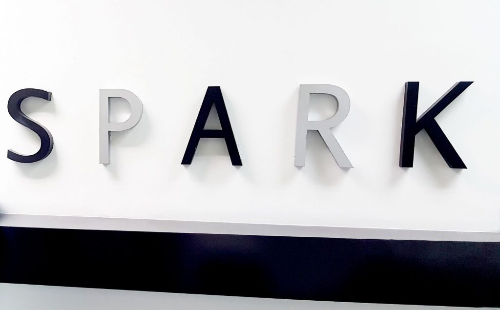 รอยัล เอนฟิลด์ แต่งตั้ง สปาร์ค คอมมิวนิเคชันส์ เป็นพันธมิตรด้านการประชาสัมพันธ์