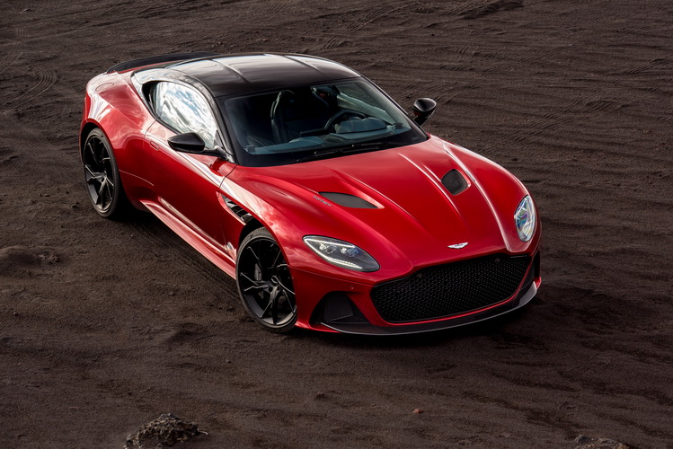 ไทยพาณิชย์ ผนึกกำลัง มิลเลนเนียม กรุ๊ปฯ เปิดตัว ‘ALPHA X’รองรับลูกค้ากลุ่ม PREMIUM-LUXURY