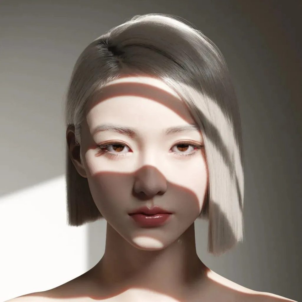 Porsche Ventures ร่วมลงทุนกับ iMaker