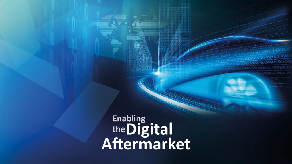 TecAlliance พลิกโฉมห่วงโซ่อุปทานอะไหล่ทดแทนสู่ระบบดิจิทัล