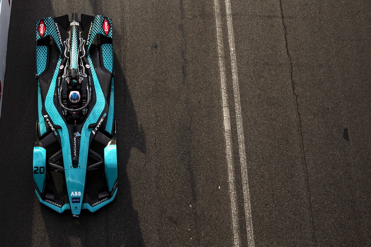 Dow เปิดตัวเทคโนโลยีนวัตกรรมและโซลูชันความยั่งยืน