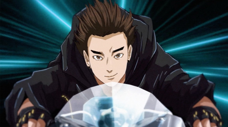 “กรุงศรี ออโต้” ชวนนักบิดร่วม “รอ = รอด”