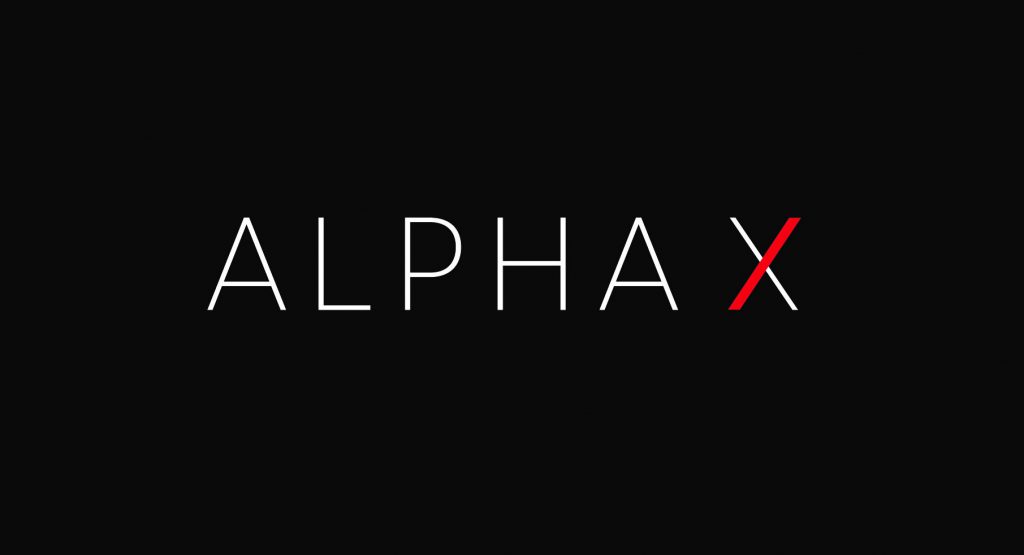 ALPHA X เดินเครื่องธุรกิจสินเชื่อยานพาหนะเจาะกลุ่มลูกค้ามั่งคั่ง
