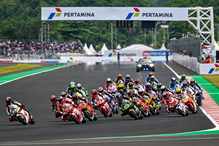 เวียตตี้และคาเนตสามารถทําให้เป็นวันหยุดสุดสัปดาห์อื่นที่ต้องจดจําได้หรือไม่?