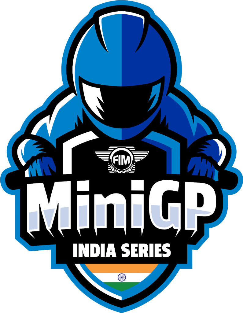 FIM MiniGP India Series ปี 2022 จะเริ่มขึ้น