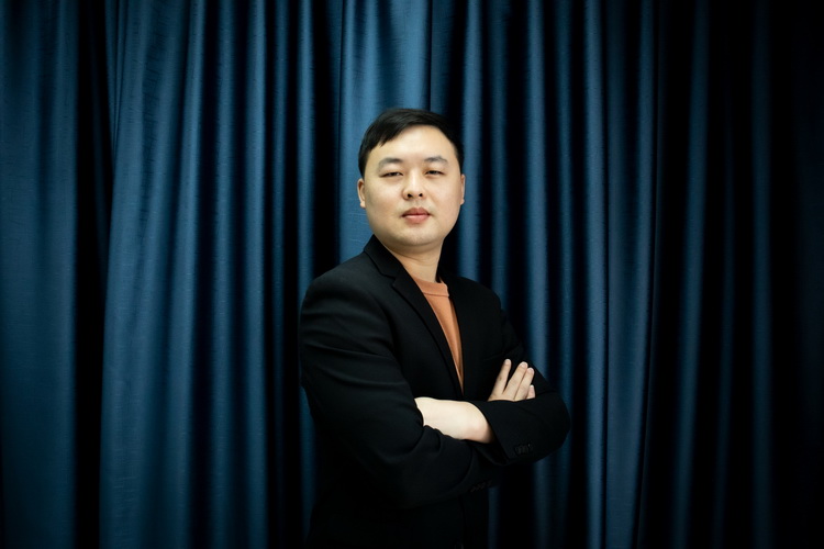 70mai ควง ช้อปปี้ ลงนามความร่วมมือทางธุรกิจ