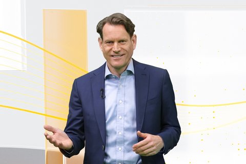 Continental ประชุมผู้ถือหุ้นประจำปี 2565