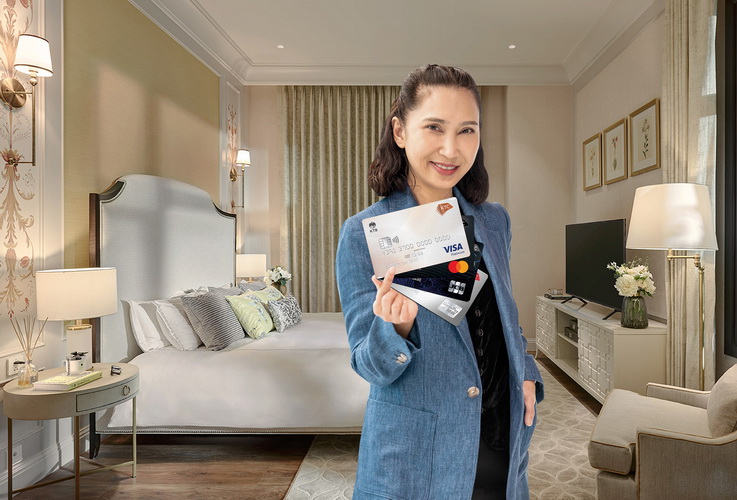 เคทีซีจับมือ THE ASPEN TREE THE FORESTIAS ที่พักอาศัยแนวคิดใหม่เพื่อวัย 50+