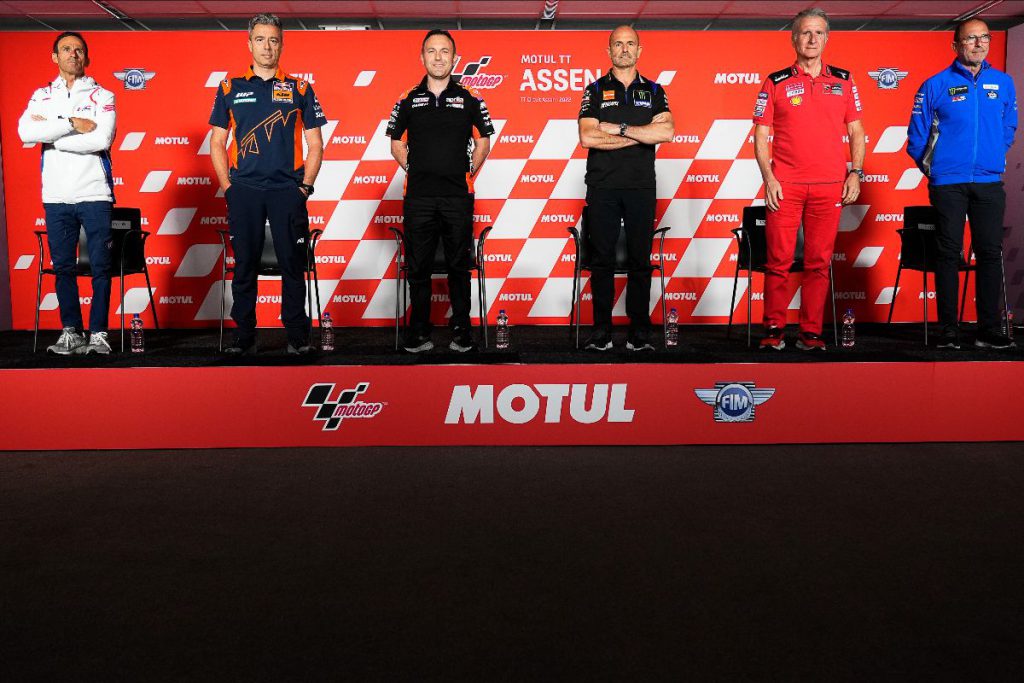 คุยครึ่งฤดูกาลแรกแล้วมองอนาคตที่แอสเซ่น