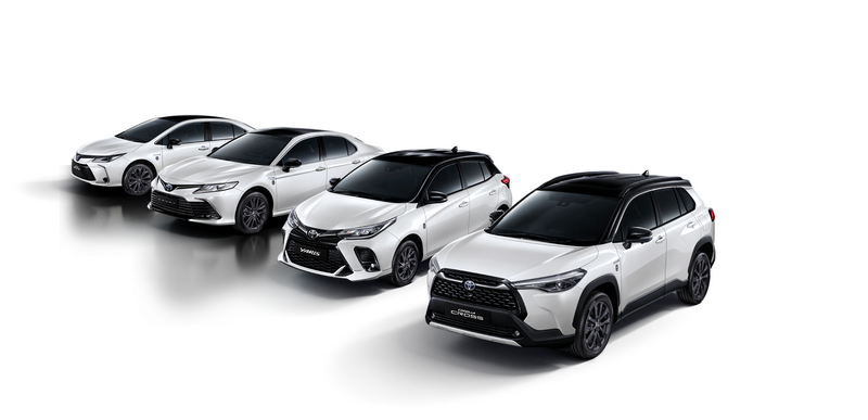 ตลาดรถยนต์พฤษภาคม เติบโต15.7%