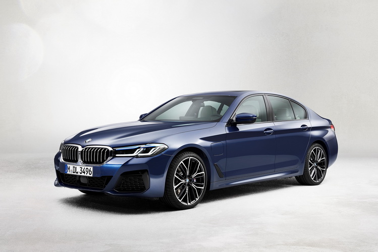 มาสเตอร์ คาร์ เร้นเทิล เปิดตัว ‘Smart Selected Program’ ปล่อยเช่ารถหรูระยะยาวสำหรับนิติบุคคล