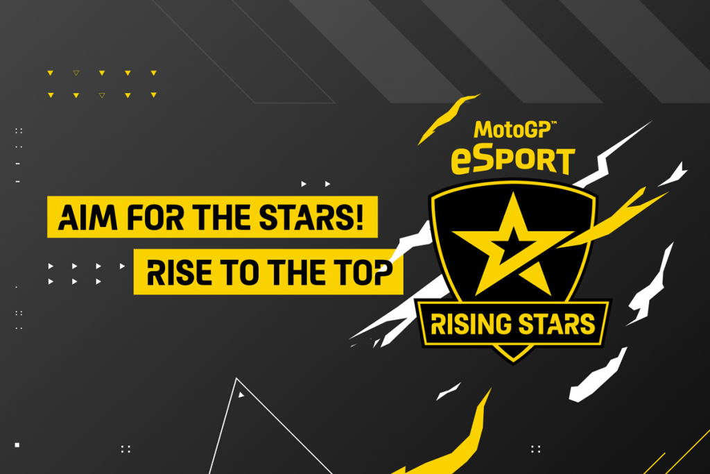 ก้าวสู่จุดสูงสุดด้วยซีรีส์ดาวรุ่งปี 2022