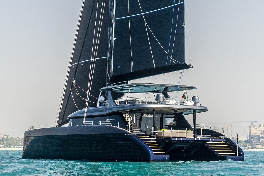 ซันรีฟเผยรายชื่อผู้เล่นลงเล่นให้คานส์ โมนาโก