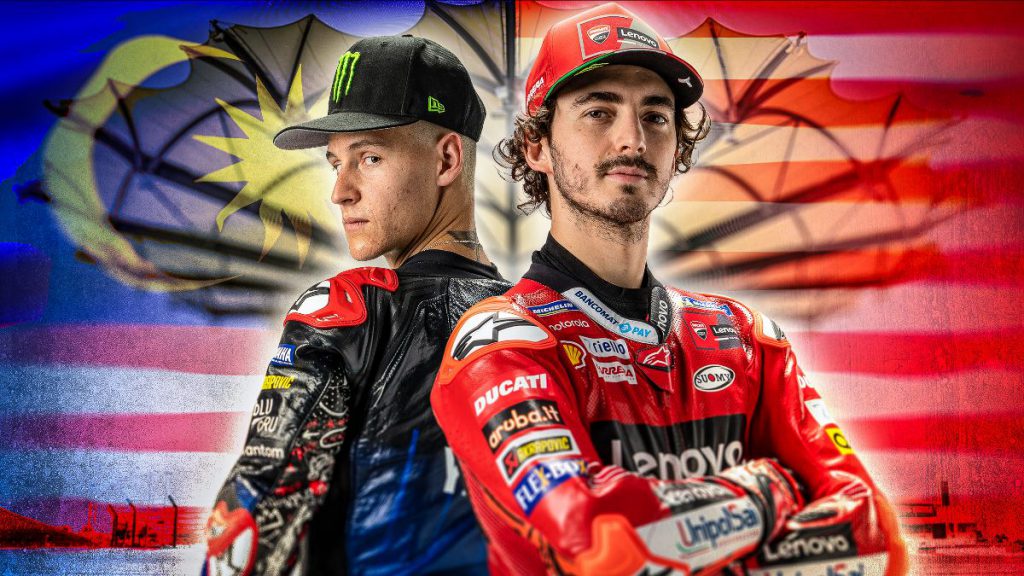 เซปังพร้อมให้บริการพายุ