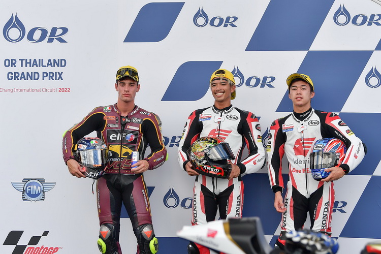 “เบซเซ็คคี” ทุบสถิติ บุรีรัมย์