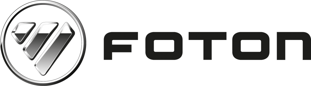 ปิอัจโจ กรุ๊ป และ โฟตอน มอเตอร์ กรุ๊ป ลงนามข้อตกลงเบื้องต้นเพื่อร่วมกันพัฒนารถบรรทุกไฟฟ้าขนาดเล็ก