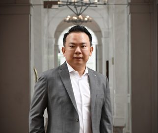 ซูซูกิวางเป้าหมายในปี 2566โตขึ้น 5%