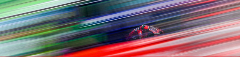 ตารางเวลา MotoGP™ ใหม่เปิดเผยแล้ว