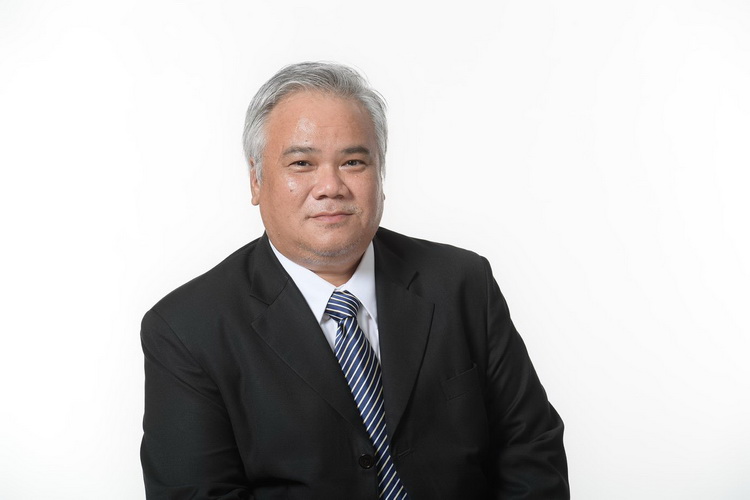 บางกอก อินเตอร์เนชั่นแนล มอเตอร์โชว์ จัดกิจกรรมทางด้าน e-Sport อย่างต่อเนื่อง