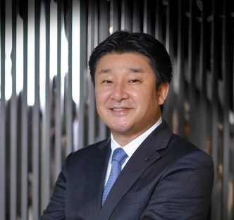 นิสสันแต่งตั้งผู้บริหารระดับสูงสำหรับภูมิภาคอาเซียน