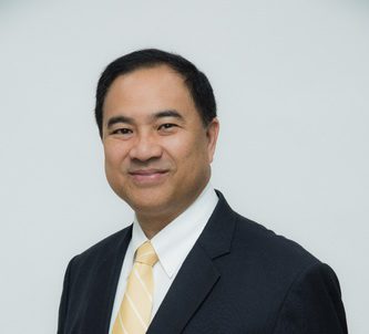 บริษัท โตโยต้า มอเตอร์ ประเทศไทย แต่งตั้ง กลินท์ สารสิน เป็น ประธานคณะกรรมการ บริษัทฯ คนใหม่