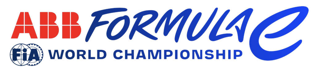 FORMULA E ฉลองฤดูกาลที่น่าตื่นเต้นที่สุดด้วยภาพยนตร์แบรนด์ใหม่ที่เร้าใจ