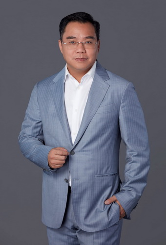 ‘มิลเลนเนียม กรุ๊ปฯ MGC-ASIA’ ปักธงเข้าเทรดวันแรกในตลาดหลักทรัพย์ฯ 26 เมษายนนี้