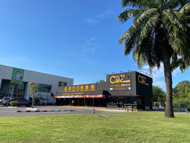 ACG โชว์งบ Q1’66 กำไรสุทธิ 6.82 ล้านบาท ลุย Fast-Fit เพิ่มทุนอีก 49.0 ล้านบาท