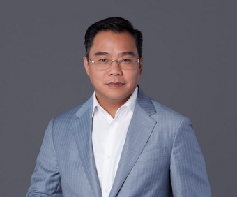 MGC โชว์ผลงานไตรมาส 1/66 กำไรสุทธิพุ่ง 32.4% รุกสร้าง Marine Business Ecosystem