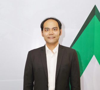 สหการประมูล (AUCT) จับมือสมาคมอู่กลางการประกันภัยเพิ่มบริการรองรับรถยึดคาดเพิ่ม 20%