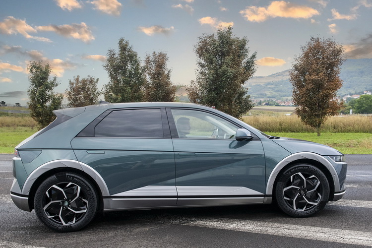 กลยุทธ์การใช้วัสดุที่ยั่งยืนของมิชลิน