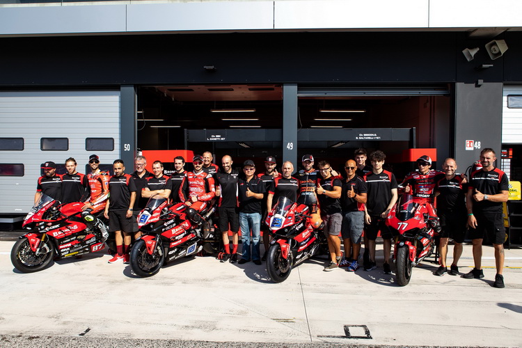 YSS World Champion Product โชว์ศักยภาพระดับโลก