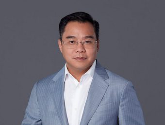 MGC โชว์ฟอร์มงวดครึ่งปีแรก ทำกำไรสุทธิ 197.9 ล้านบาท