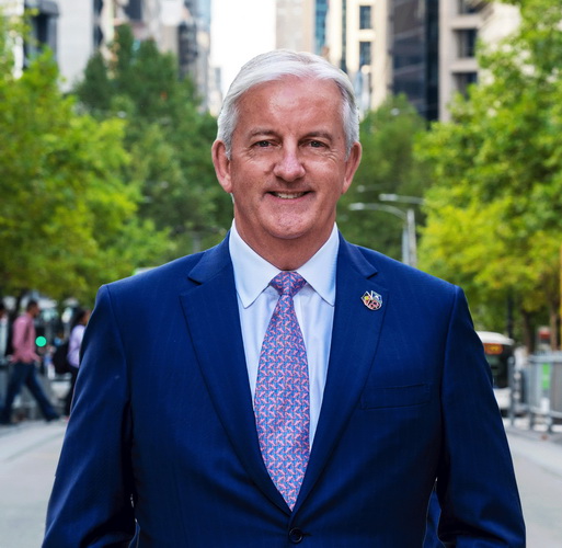 ฟูจิตสึ ควบรวมกิจการบริษัท “ICS” ที่ปรึกษานวัตกรรมด้านระบบ SAP ในประเทศไทย