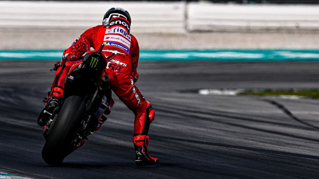 นับถอยหลังสู่การแข่งขันรอบสุดท้าย QatarTest แล้ว!