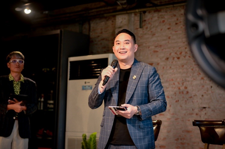 TNP Car ลุยจัดมหกรรมรถยนต์ Clearance Sale 2024